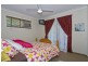 20 River Rd, Alberton QLD 4207