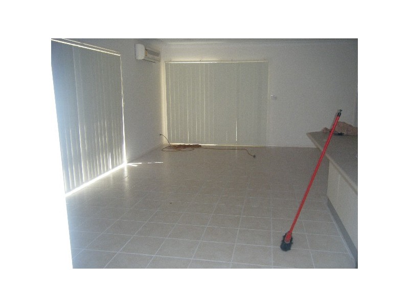 3 Yelka St, Ormeau QLD 4208