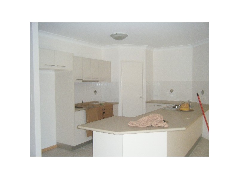 3 Yelka St, Ormeau QLD 4208