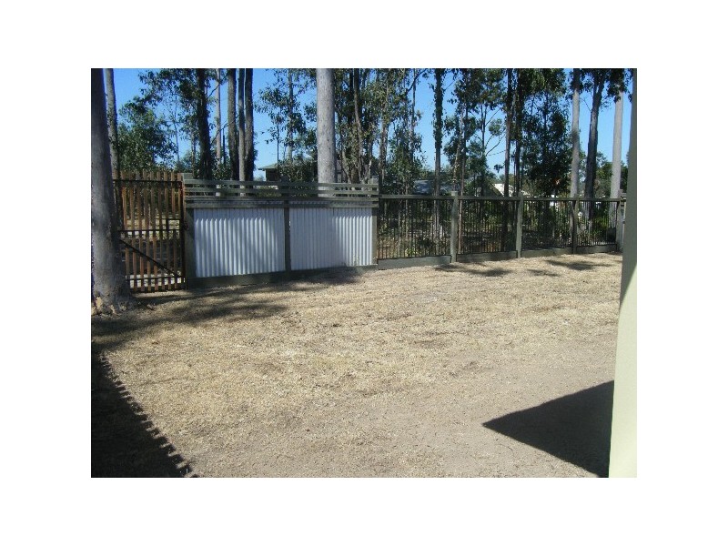 3 Yelka St, Ormeau QLD 4208