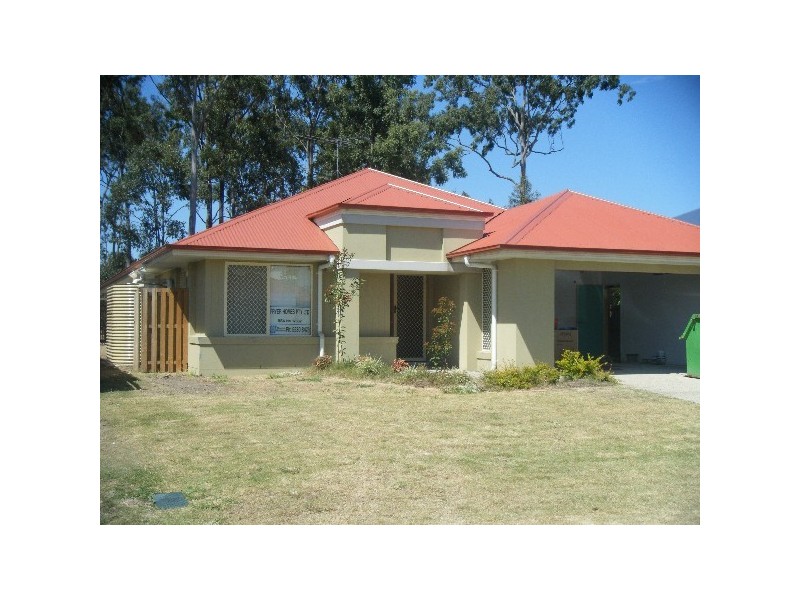 3 Yelka St, Ormeau QLD 4208