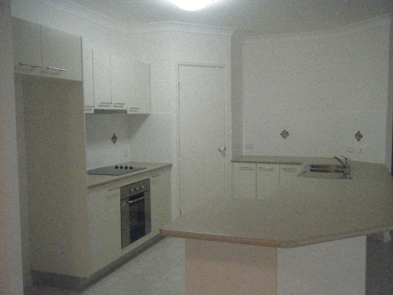 3 Yelka St, Ormeau QLD 4208