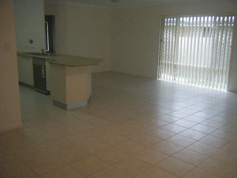 3 Yelka St, Ormeau QLD 4208