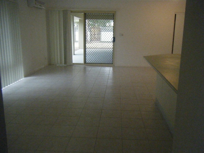 3 Yelka St, Ormeau QLD 4208