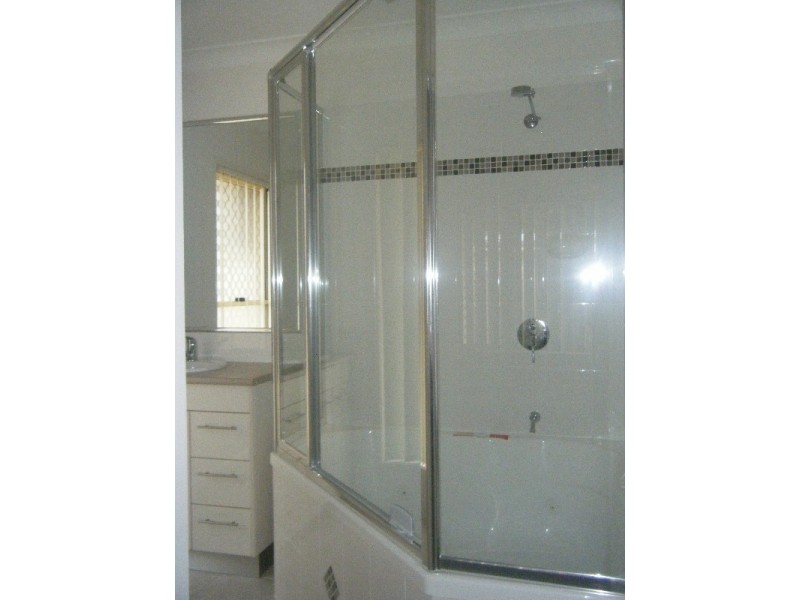 3 Yelka St, Ormeau QLD 4208