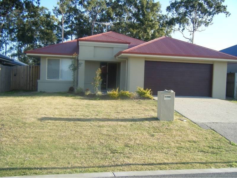 3 Yelka St, Ormeau QLD 4208