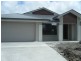 6 Incana, Ormeau QLD 4208