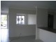 6 Incana, Ormeau QLD 4208