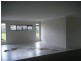 6 Incana, Ormeau QLD 4208
