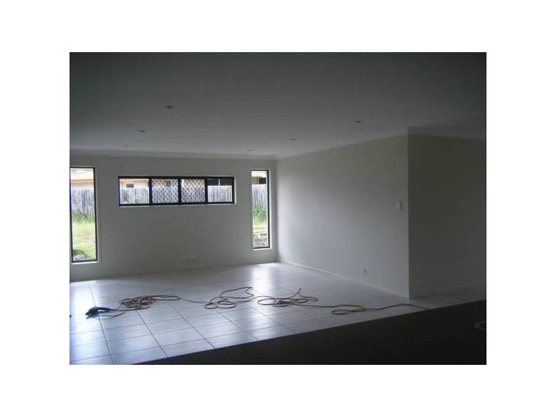 6 Incana, Ormeau QLD 4208