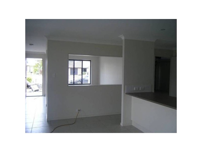 6 Incana, Ormeau QLD 4208
