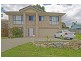 57 Grove Rd, Edens Landing QLD 4207