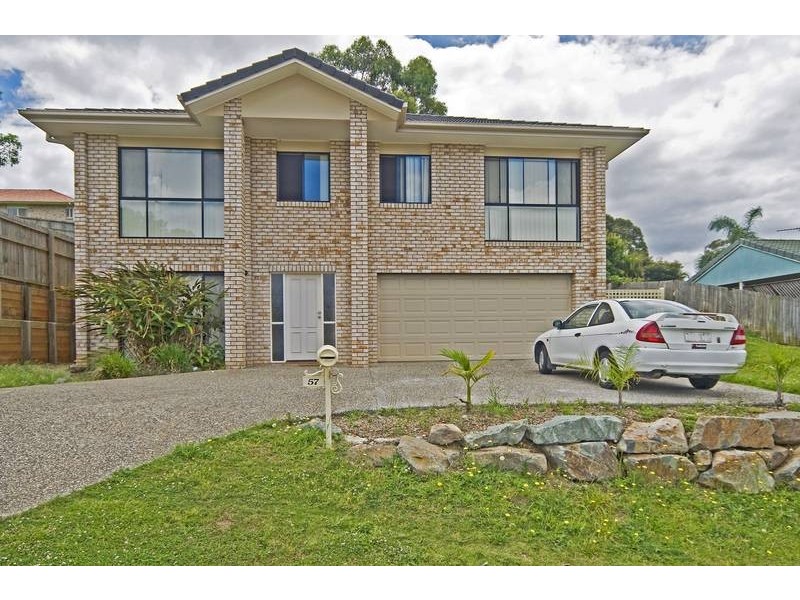 57 Grove Rd, Edens Landing QLD 4207