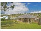 57 Grove Rd, Edens Landing QLD 4207