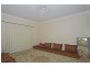 57 Grove Rd, Edens Landing QLD 4207