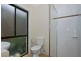 57 Grove Rd, Edens Landing QLD 4207