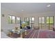 57 Grove Rd, Edens Landing QLD 4207