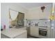 57 Grove Rd, Edens Landing QLD 4207