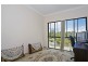 57 Grove Rd, Edens Landing QLD 4207