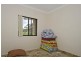 57 Grove Rd, Edens Landing QLD 4207