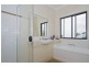 57 Grove Rd, Edens Landing QLD 4207