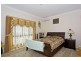 57 Grove Rd, Edens Landing QLD 4207