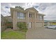 57 Grove Rd, Edens Landing QLD 4207