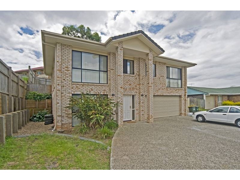 57 Grove Rd, Edens Landing QLD 4207
