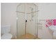 57 Grove Rd, Edens Landing QLD 4207