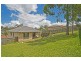 57 Grove Rd, Edens Landing QLD 4207