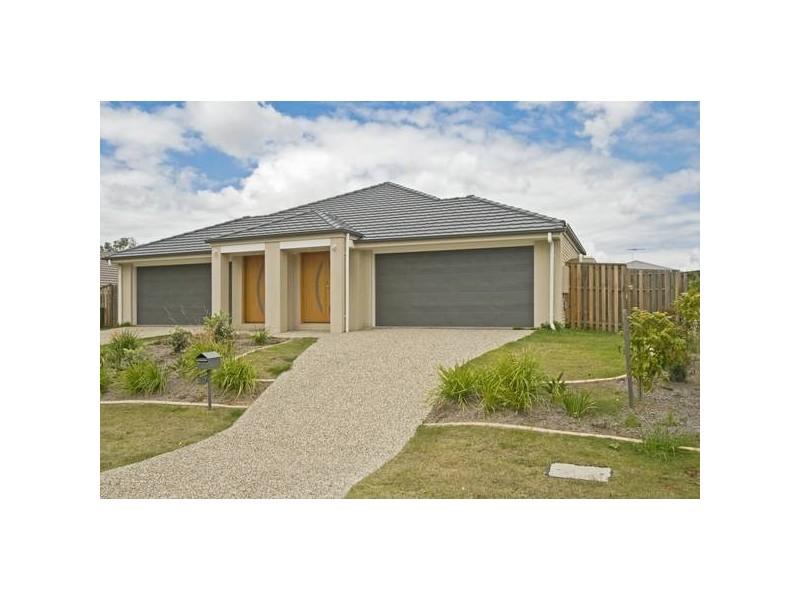 1/17 Benson St, Ormeau QLD 4208