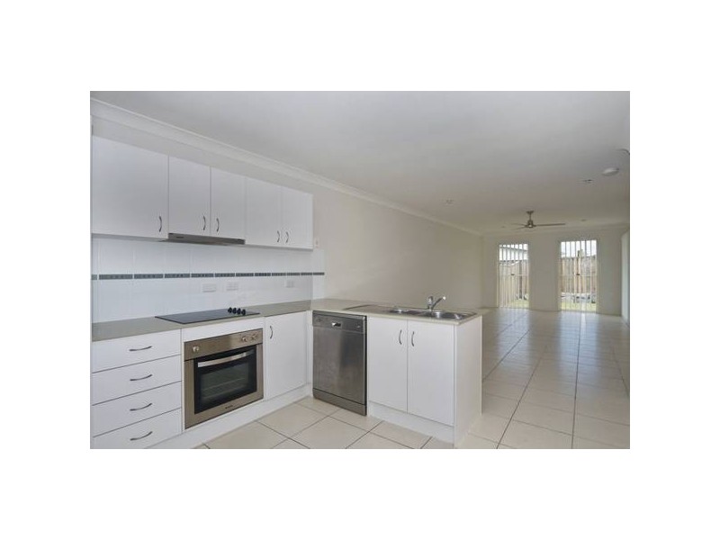 1/17 Benson St, Ormeau QLD 4208