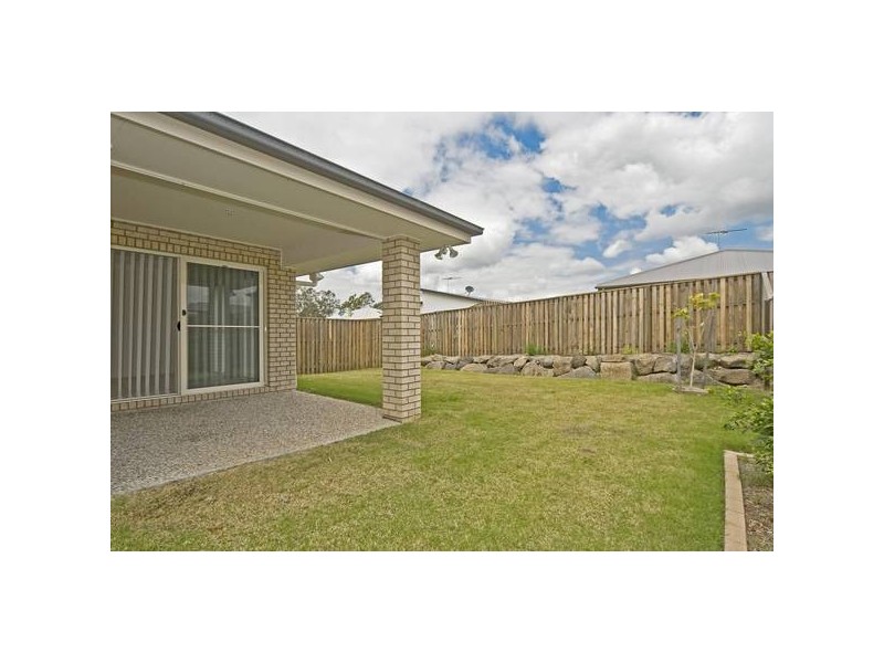 1/17 Benson St, Ormeau QLD 4208