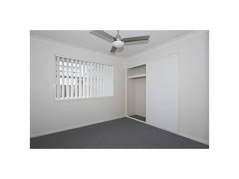 1/17 Benson St, Ormeau QLD 4208