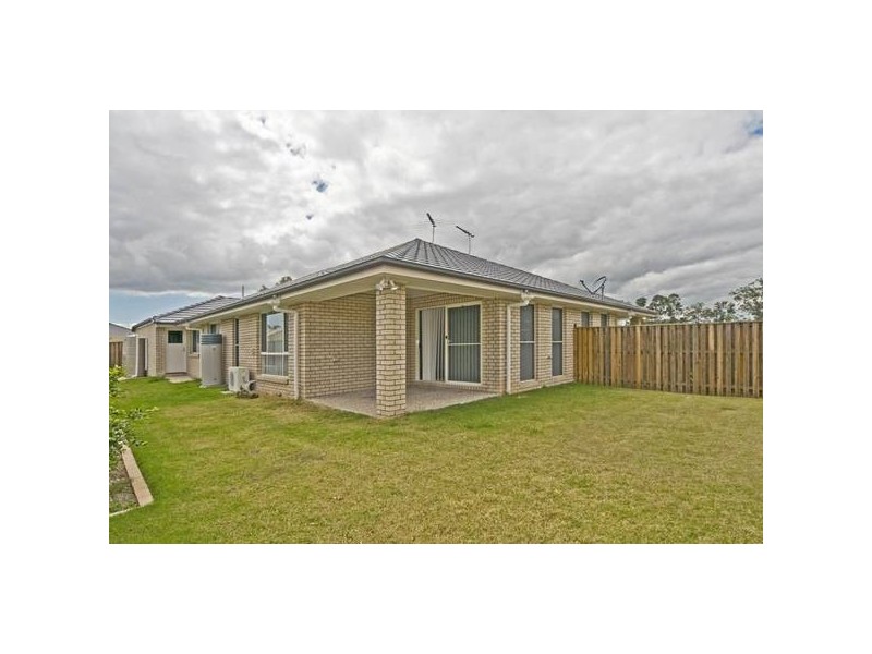 1/17 Benson St, Ormeau QLD 4208