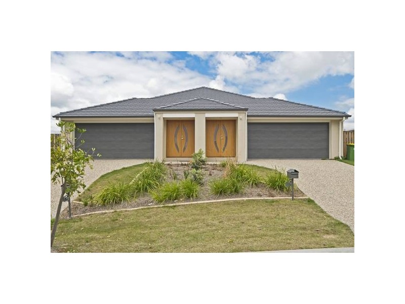 1/17 Benson St, Ormeau QLD 4208