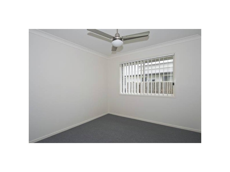 1/17 Benson St, Ormeau QLD 4208