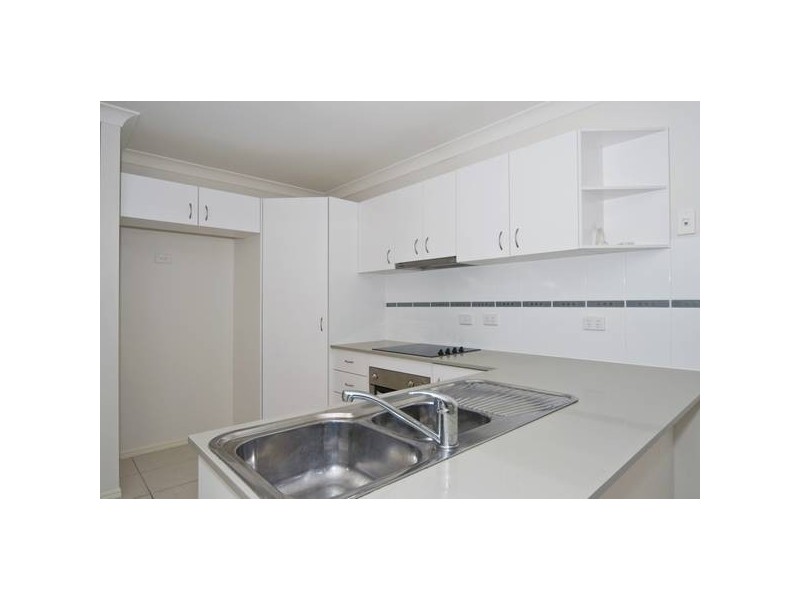 1/17 Benson St, Ormeau QLD 4208