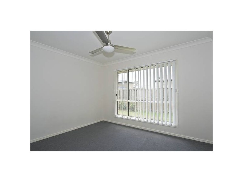 1/17 Benson St, Ormeau QLD 4208