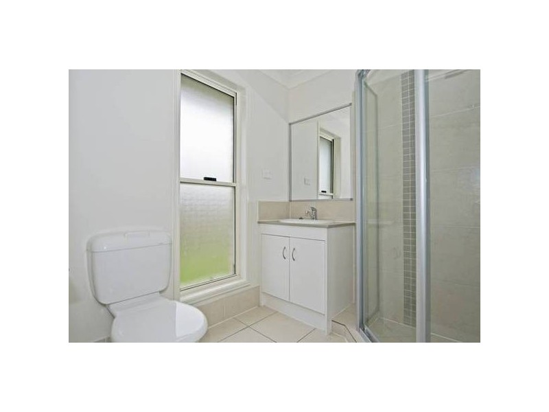 1/17 Benson St, Ormeau QLD 4208