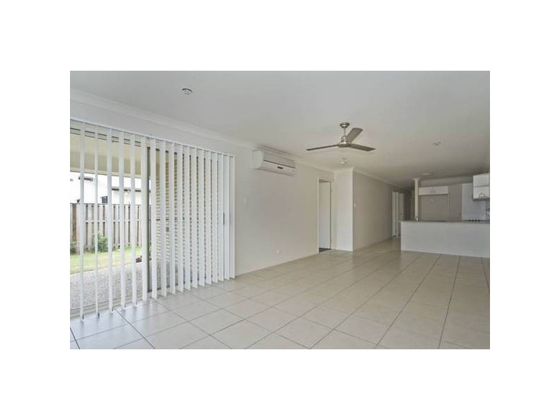 1/17 Benson St, Ormeau QLD 4208