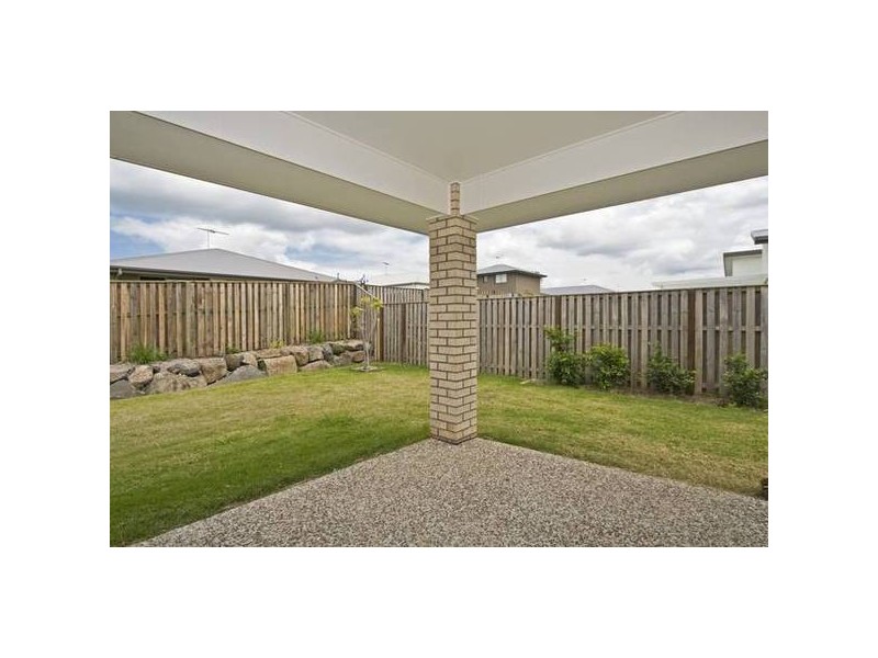 1/17 Benson St, Ormeau QLD 4208