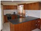 35 Katunga Cct, Ormeau QLD 4208