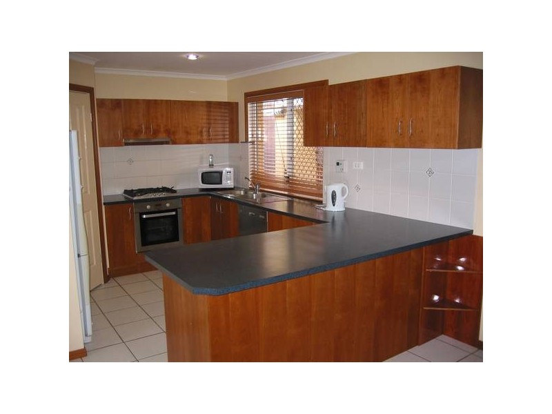 35 Katunga Cct, Ormeau QLD 4208