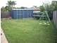 35 Katunga Cct, Ormeau QLD 4208