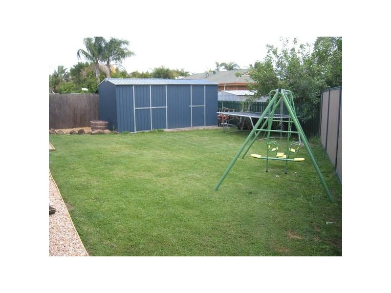 35 Katunga Cct, Ormeau QLD 4208