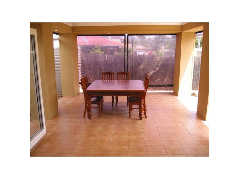 35 Katunga Cct, Ormeau QLD 4208