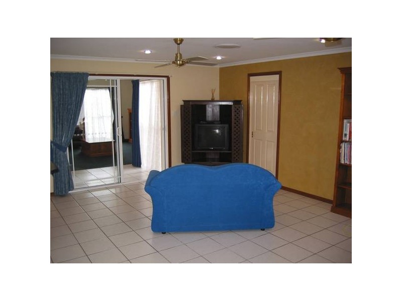 35 Katunga Cct, Ormeau QLD 4208