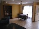 35 Katunga Cct, Ormeau QLD 4208
