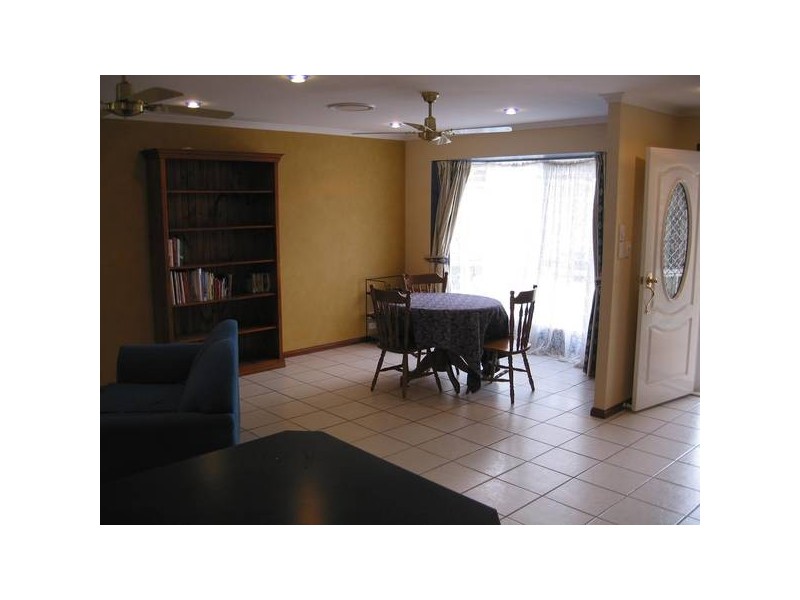 35 Katunga Cct, Ormeau QLD 4208